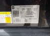 1GNKRGKD7HJ350536: 42213754