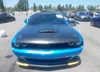 2C3CDZFJ1JH287257: 42213796