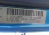 2C3CDZFJ1JH287257: 42213796