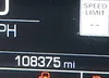 1GKKNVLS5HZ190619: 42213852