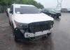 1GKKNVLS5HZ190619: 42213852