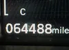 JA4ARUAU7MU023884: 42213894