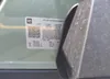 KL77LKEP7SC106127: 42213923