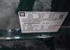 3GCPCREC2EG474760: 42214015