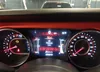 1C4HJXFG9MW736127: 42213072
