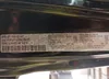 1C4HJXFG9MW736127: 42213072