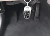 5NMJECDE6RH351604: 42213263