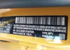 ZACCJBAB7JPG97099: 42214521