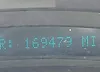 1GNEC13Z34J328114: 42214527