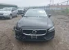 7JR102FK6LG035678: 42214529
