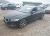 7JR102FK6LG035678: 42214529