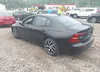 7JR102FK6LG035678: 42214529