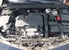 1G1ZG5ST0PF138600: 42214620