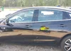 1G1ZG5ST0PF138600: 42214620