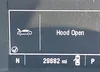 1G1ZG5ST0PF138600: 42214620