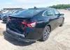 1G1ZG5ST0PF138600: 42214620