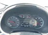 1G1ZG5ST0PF138600: 42214620