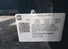 1G1ZG5ST0PF138600: 42214620