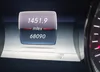 WDDZF4KB9HA201113: 42214656