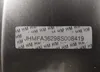 JHMFA36298S008419: 42214820