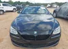 WBALX5C58CC893970: 42214890