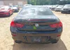 WBALX5C58CC893970: 42214890