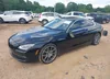 WBALX5C58CC893970: 42214890