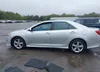 4T1BF1FK1CU068113: 42214040