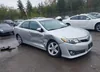 4T1BF1FK1CU068113: 42214040