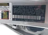 4T1BF1FK1CU068113: 42214040