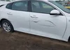 5XXGT4L32JG197885: 42214140