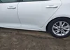 5XXGT4L32JG197885: 42214140
