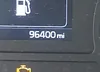 5XXGT4L32JG197885: 42214140