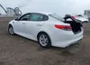 5XXGT4L32JG197885: 42214140