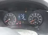 5XXGT4L32JG197885: 42214140