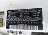5XXGT4L32JG197885: 42214140