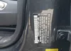 WP1AB2A54JLB30852: 42215480