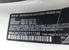 WBA3N3C5XEF711746: 42215565