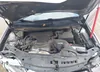 4T1BF1FK4GU594841: 42215857
