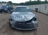 4T1BF1FK4GU594841: 42215857