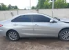 4T1BF1FK4GU594841: 42215857