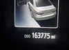 4T1BF1FK4GU594841: 42215857