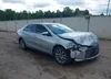 4T1BF1FK4GU594841: 42215857