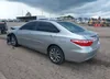 4T1BF1FK4GU594841: 42215857