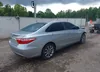 4T1BF1FK4GU594841: 42215857