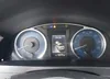 4T1BF1FK4GU594841: 42215857