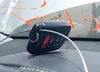 4T1BF1FK4GU594841: 42215857