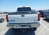 1GTHC23DX6F140499: 42215164