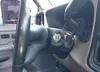 1GTHC23DX6F140499: 42215164