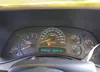 1GTHC23DX6F140499: 42215164